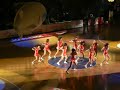 pompom girls pompom girls