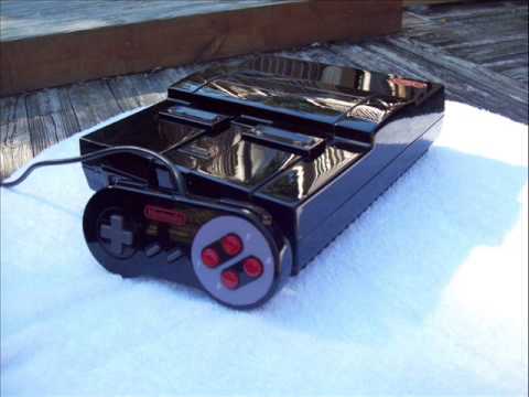 how to sell nintendo 64