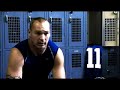 Brian Urlacher: ?Work Ethic?