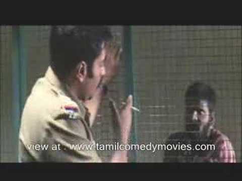 tamil comedy