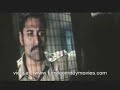 tamil comedy free Tamil Comedy videos