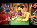 Plop in Kids Top 20