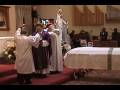 WILLIAM JUNIOR APPIAH FUNERAL TORONTO, CANADA