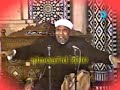 الشعراوي : مصر إسم عَلَمْ فيه جلال وشرف ومزيكا ونغم