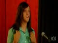 Summer Heights High- Ja\ Summer Heights High- Ja\