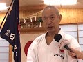 Masters of JKA. Gallery of glory 1/3