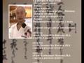 Masters of JKA. Gallery of glory 1/3