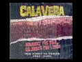 CALAVERA ROLLIN N TUMBLIN