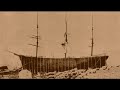 The Ship Builder: W.D. Lawrence