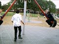My Friends On Our Last Day At High School 2