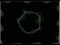 Samuraj - Hardlooking Babes (2 Playaz Remix Edit)