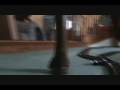 Train layout plus crash at the end Train layout plus crash at the end