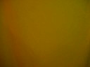 my last nite in stockholm 2008, went to hang at boulehallen [swedish bowlin'], ops n' i snuck off to the neighborin' abandoned room and found bright walls, don cherry, fleetwood mac's funky gorilla, an organ, one heavy roller, and some wheels...of fortune. hehe enjoy the goofiness ya'll. hahahaha