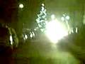 videos de ammerstol