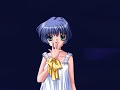 (MAD) (Air) DDR4 (5th Mix) Track19 - Moonlight Shadow (GFI)
