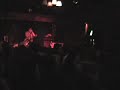 Adam Mowery - IFDWWWD