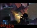 GuN Sh0t :: - A Halo Pro - 1st Halo 2 Montage