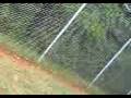 videos de Rahul Khokale - Kenya JULY 2006