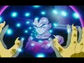DBZ-anime-game-Goku-