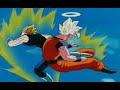 DBZ-anime-game-Goku-