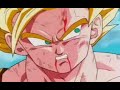 DBZ-anime-game-Goku-