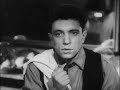 JOE HENRY - SCAR JOE HENRY - SCAR