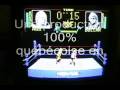 mon 19i�me review en francais sur le jeu robocop au nintendo entertainement system.un film populaire dans le temps qui avait pu conna�tre 3 titres du m�me nom et ancien jeu d'arcade pour finir...a ceci.enfin bref merci d'�tre patient et de rester fid�le a mes vid�os. bon visionnement ps:le prochain review pourrait avoir 2 parties et sera plutot long � faire,soyez patient musiques: -robocop theme(soundtrack de robocop) -thriller / michael jackson