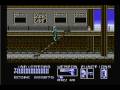 mon 19i�me review en francais sur le jeu robocop au nintendo entertainement system.un film populaire dans le temps qui avait pu conna�tre 3 titres du m�me nom et ancien jeu d'arcade pour finir...a ceci.enfin bref merci d'�tre patient et de rester fid�le a mes vid�os. bon visionnement ps:le prochain review pourrait avoir 2 parties et sera plutot long � faire,soyez patient musiques: -robocop theme(soundtrack de robocop) -thriller / michael jackson