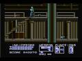 mon 19i�me review en francais sur le jeu robocop au nintendo entertainement system.un film populaire dans le temps qui avait pu conna�tre 3 titres du m�me nom et ancien jeu d'arcade pour finir...a ceci.enfin bref merci d'�tre patient et de rester fid�le a mes vid�os. bon visionnement ps:le prochain review pourrait avoir 2 parties et sera plutot long � faire,soyez patient musiques: -robocop theme(soundtrack de robocop) -thriller / michael jackson