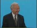Republicans rally behind McCain