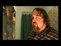 GORY STORIES  MORBID MOMENTS Issue #1 - Guess Who's Coming To Dinner?