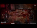 videos de Attack from the Dead Application Review