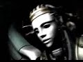 Evanscence My Immortal Final fantasy VII