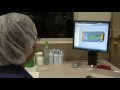 Laboratorios Stein y Envasa unen esfuerzos para crear producto innovador