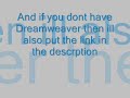 Dreamweaver Keygen Dreamweaver Keygen