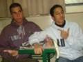 amigos do rock do ag