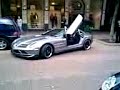 slr-722-edition-rotterdam.html