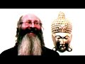 Swami Satchidanand giving a talk, part Three of a sequence of Seven talks, about buddhas Heart Sutra of the Buddha about the Highest Heart - Prajna Paramita and Buddhas Disciple, Sariputra. Form is Emptiness, Emptiness is Form - the Buddhas Heart Sutra. As above, So Below. As Below, So Above - Hermes Trismegistus - Tris means The Trinity. Form is Mu Website, www.energyenhancement.org About the Buddhas Heart Sutra. Oh Sariputra, Form is no Other than Mu.Explaining about how all sages and saints live from the highest heart, or Prajna Paramita; which are the soul chakras above the head along the Antahkarana. We truly live in Ecstasy - outside of the body. When the body dies, so we still live in the chakras above the head.Search youtube for parts 1 to 7 of the talk on the Heart Sutra All sages live from the Highest heart in the Chakras above the Head.youtube, search on tag.. swamisatchidanandIf you like to watch the whole seven parts of the Heart Sutra talk, go to: http://www.energyenhancement.org/player/HeartSutra/flv6.htmlSearch YouTube for tag.. swamisatchidanand for more information on Advanced Energy Enhancement Meditation.. Gain Energy, Remove Blockages, Clear Karma and Create Fantastic Relationships through the Use of Ancient Effective Meditative Techniques from Taoism, The Kundalini Kriyas, Alchemical VITRIOL and Zen..1. The Chakras above the head are the Highest Heart.. How man connects with the Universal Energy - Soul Chakra, Monad Chakra, Logos Chakra and the Kundalini Chakra.2. The Antahkarana Tower, rainbow bridge, which stretches from the center of the earth through every human being through all the chakras and upwards through chakras outside the body into the center of the Universe. A Connection between heaven and Earth.3. Psychic Energy Blockages which block your connections between your chakras and between you and other people. Psychic Energy Blockages create disease in the Body, Negative Emotions and negative thoughts.4. Kundalini Energy, Energy Blockages, Trauma Created Negative Karmic Mass, Karma Clearing and the Healing of Relationships.The Advanced Initiations of Energy Enhancement Meditation, www.energyenhancement.org