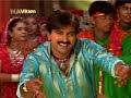 Lakh Lakh Divada Ni/Harakh Na Teda