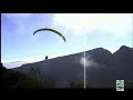 Al filo de lo imposible - Illa R�union. Piton des Neiges 4/7