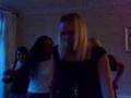 dancing madness in yorkshire