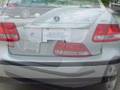 videos de 2004 Saab 9-3 Appleton WI 54913