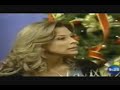 Martin Aparicio EL CUARTO CAMINO El caso de PAM REYNOLDS