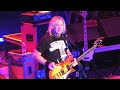 Joe Walsh - Life's Been Good
