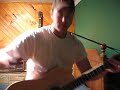 snake man's theme from mega man 3 on the nes lost.eu