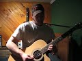 snake man's theme from mega man 3 on the nes lost.eu