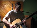 snake man's theme from mega man 3 on the nes lost.eu
