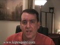 Kip Does McLaughlin #009 Kip Does McLaughlin #009