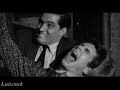 Norman Bates from  Psycho Movies