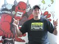 07/18 - NFL Statbeast Intro 07/18 - NFL Statbeast Intro